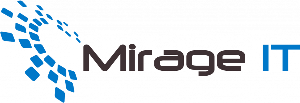 mirage IT